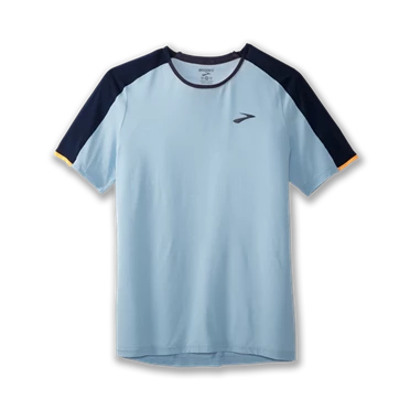 Top Running Brooks Atmosphere Hombre / | 46073PSLO